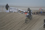 Enduro des 13-17 ans au Touquet (113)